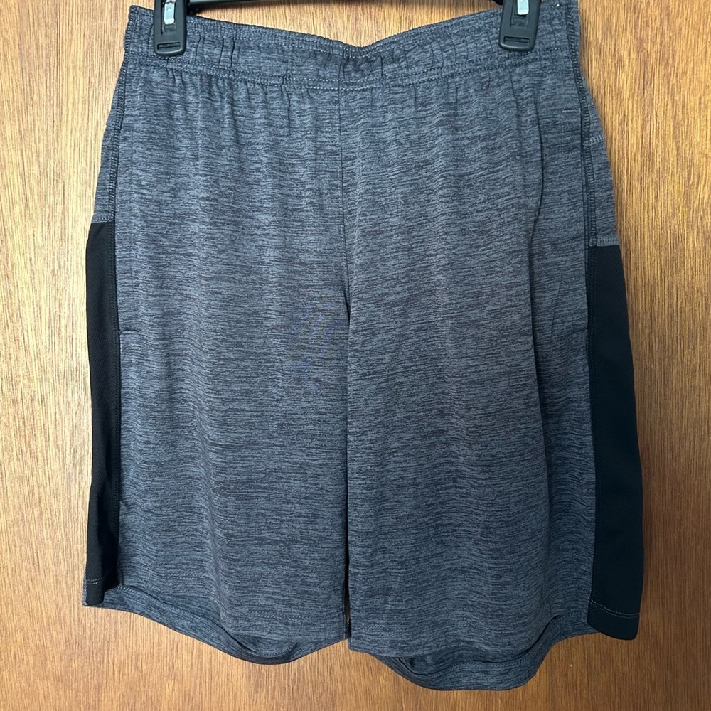 Layer 8 Athletic Shorts